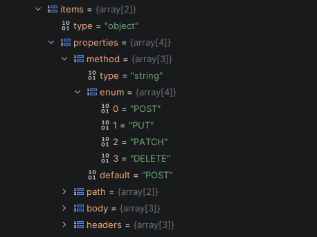 alt text