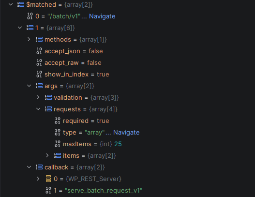 alt text